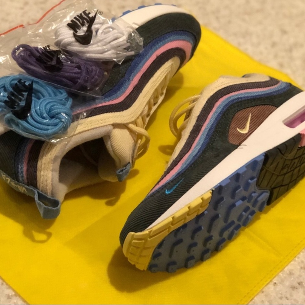 Air Max 1/90
